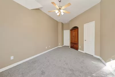 5719 Grandwood Lane, Katy, TX 77450 - Photo 39