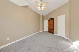 5719 Grandwood Ln, Katy, TX 77450 - Photo 39