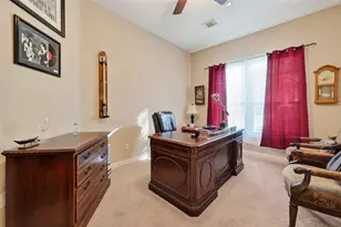 5719 Grandwood Ln, Katy, TX 77450 - Photo 9