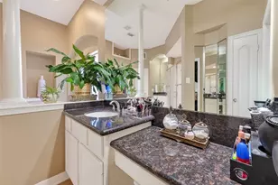 5719 Grandwood Ln, Katy, TX 77450 - Photo 25