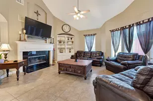 5719 Grandwood Ln, Katy, TX 77450 - Photo 11