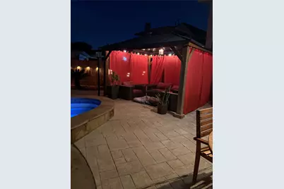 5719 Grandwood Lane, Katy, TX 77450 - Photo 49