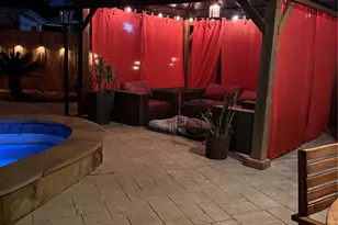 5719 Grandwood Ln, Katy, TX 77450 - Photo 49