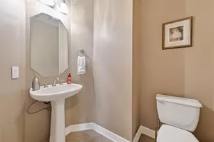 5719 Grandwood Ln, Katy, TX 77450 - Photo 19