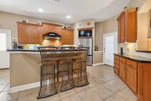 5719 Grandwood Ln, Katy, TX 77450 - Photo 13