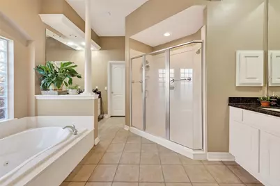 5719 Grandwood Lane, Katy, TX 77450 - Photo 23