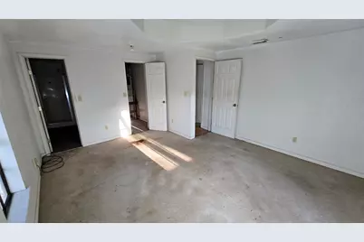 1509 N Avenue S, Freeport, TX 77541 - Photo 15