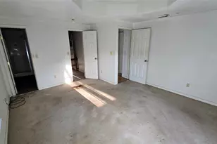 1509 N Ave S, Freeport, TX 77541 - Photo 15