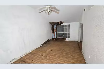 1509 N Avenue S, Freeport, TX 77541 - Photo 19