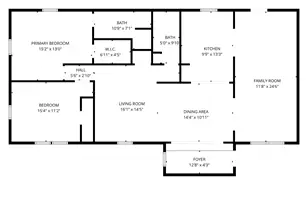 1509 N Ave S, Freeport, TX 77541 - Photo 21