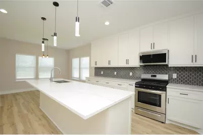 8203 Gladstone Street, Houston, TX 77051 - Photo 15