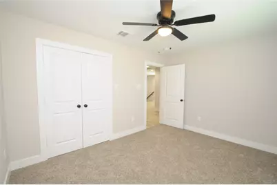 8203 Gladstone Street, Houston, TX 77051 - Photo 39