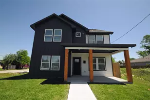 8203 Gladstone St, Houston, TX 77051 - Photo 1