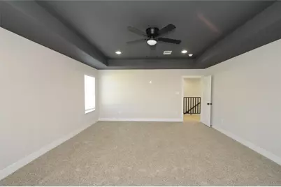 8203 Gladstone Street, Houston, TX 77051 - Photo 21