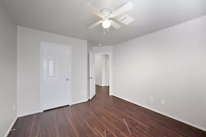 79 N Walden Elms Circle, The Woodlands, TX 77382 - Photo 29