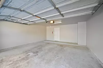 79 N Walden Elms Circle, The Woodlands, TX 77382 - Photo 35