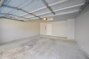 79 N Walden Elms Cir, The Woodlands, TX 77382 - Photo 35