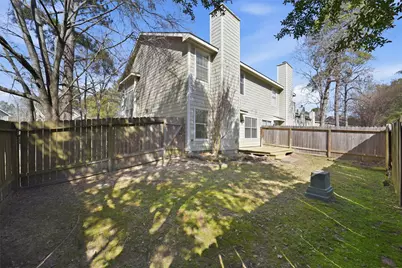 79 N Walden Elms Circle, The Woodlands, TX 77382 - Photo 33