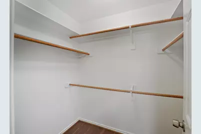 79 N Walden Elms Circle, The Woodlands, TX 77382 - Photo 25