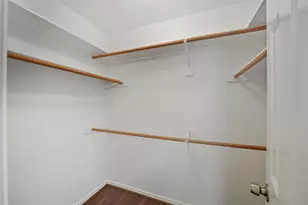 79 N Walden Elms Cir, The Woodlands, TX 77382 - Photo 25