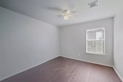79 N Walden Elms Circle, The Woodlands, TX 77382 - Photo 31