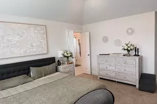 2719 Sellers Island Dr, League City, TX 77573 - Photo 15