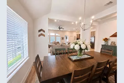 2719 Sellers Island Drive, League City, TX 77573 - Photo 11