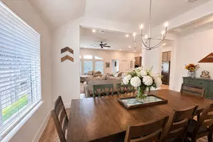 2719 Sellers Island Dr, League City, TX 77573 - Photo 11