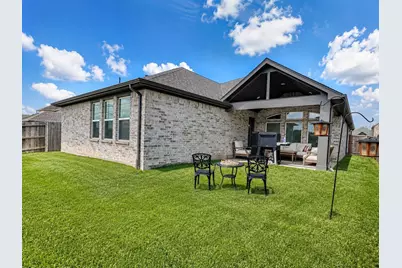 2719 Sellers Island Drive, League City, TX 77573 - Photo 29