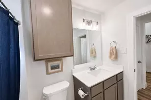 2719 Sellers Island Dr, League City, TX 77573 - Photo 25