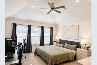 2719 Sellers Island Drive, League City, TX 77573 - Photo 13