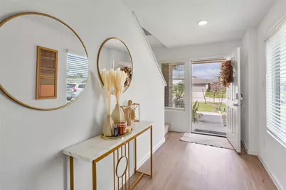 21034 Longeni Drive, New Caney, TX 77357 - Photo 5