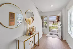 21034 Longeni Dr, New Caney, TX 77357 - Photo 5