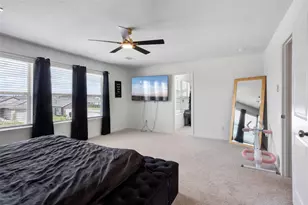 21034 Longeni Dr, New Caney, TX 77357 - Photo 15