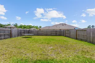 21034 Longeni Dr, New Caney, TX 77357 - Photo 23