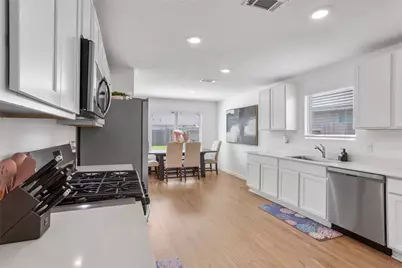 21034 Longeni Drive, New Caney, TX 77357 - Photo 9