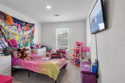 21034 Longeni Drive, New Caney, TX 77357 - Photo 19