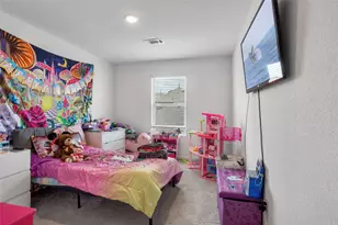 21034 Longeni Dr, New Caney, TX 77357 - Photo 19