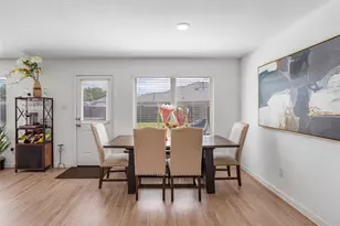 21034 Longeni Dr, New Caney, TX 77357 - Photo 11