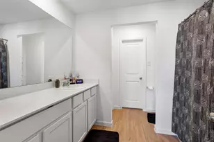 21034 Longeni Dr, New Caney, TX 77357 - Photo 17