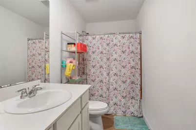 21034 Longeni Drive, New Caney, TX 77357 - Photo 21