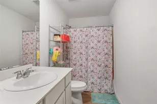 21034 Longeni Dr, New Caney, TX 77357 - Photo 21