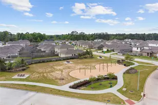 21034 Longeni Dr, New Caney, TX 77357 - Photo 25