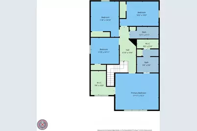 21034 Longeni Drive, New Caney, TX 77357 - Photo 29