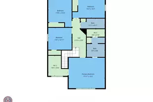 21034 Longeni Dr, New Caney, TX 77357 - Photo 29