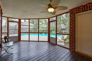 29 Tanager Trail, The Woodlands, TX 77381 - Photo 37