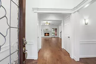 29 Tanager Trail, The Woodlands, TX 77381 - Photo 3