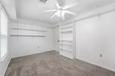 29 Tanager Trail, The Woodlands, TX 77381 - Photo 31