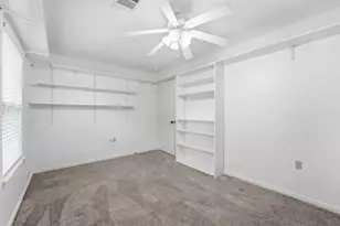 29 Tanager Trail, The Woodlands, TX 77381 - Photo 31