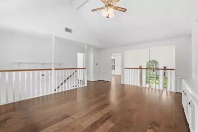 29 Tanager Trail, The Woodlands, TX 77381 - Photo 19